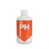 pH Down E-MODE 500 ml